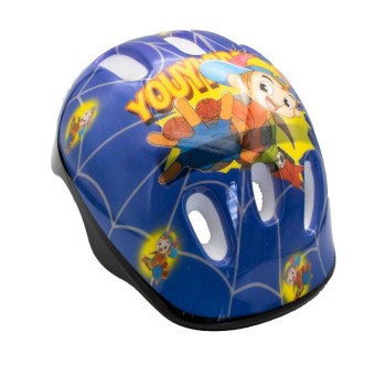 CASCA - BICICLETA - COPII