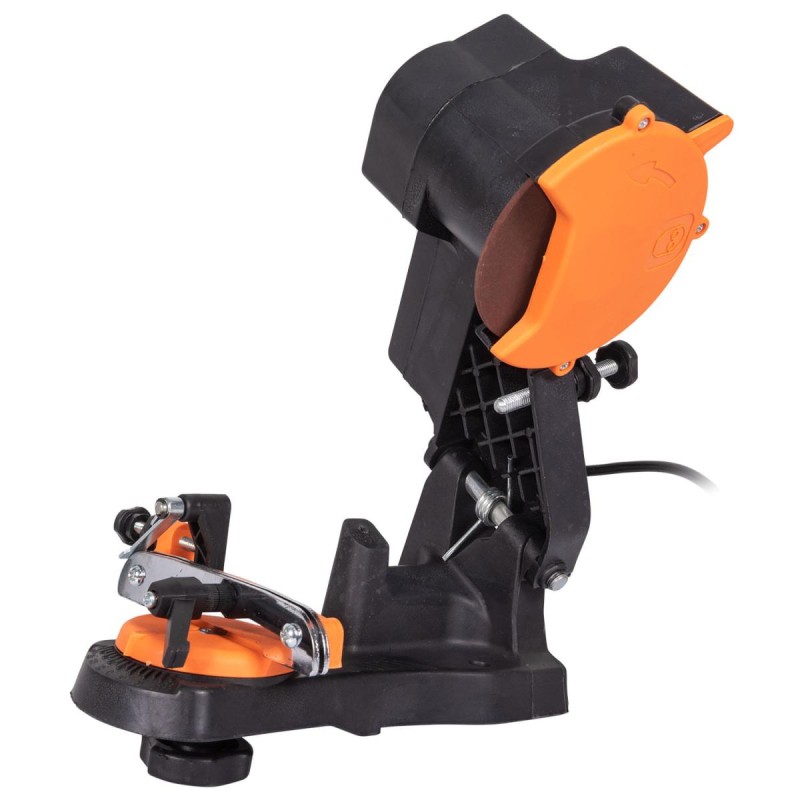 BLADE - APARAT ASCUTIT LANT DRUJBA - J1M-KW-100