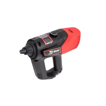 BLADE - APARAT DE SUDURA CU INVERTOR 120A