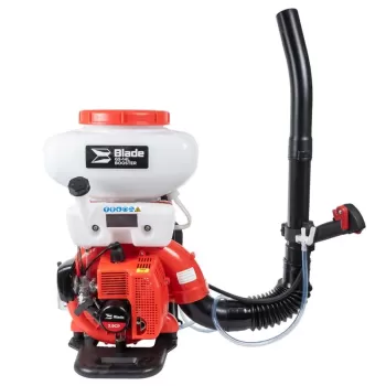 BLADE - ATOMIZOR - GS-14L BOOSTER - 2.9 CP