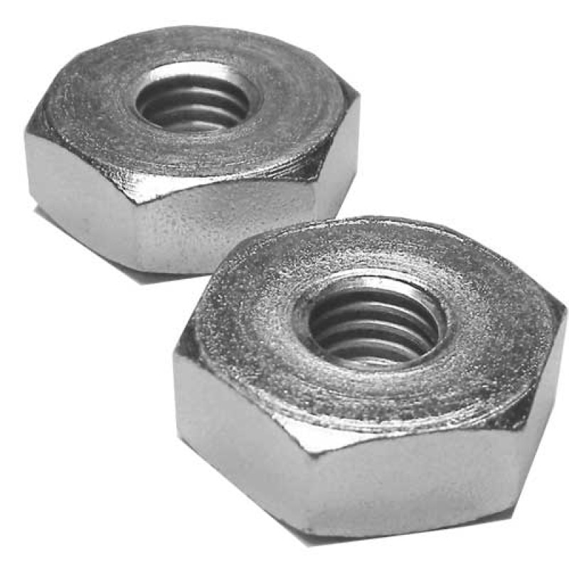 Piulite fixare lama Stihl M8  - Universal (0000 955 0801) -