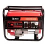 BLADE - GENERATOR CURENT ELECTRIC - 3900B - BENZINA
