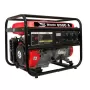 BLADE - GENERATOR CURENT ELECTRIC - GP-6500A - BENZINA - MONOFAZAT - 5500 W