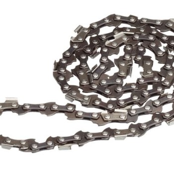 BLADE - Lant 3/8 Max - 28.5 dinti