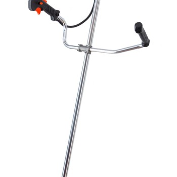 BLADE - MOTOCOASA - ALPIN - 520 - 52CC