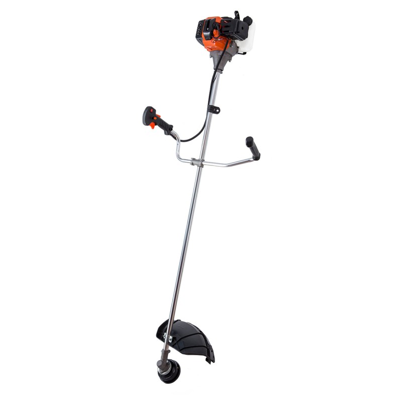 BLADE - MOTOCOASA - ALPIN - 520 - 52CC