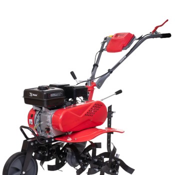 BLADE - MOTOSAPA - 800 PRO - BENZINA - 8 CP