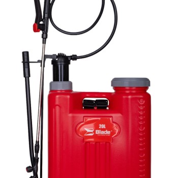 BLADE - PULVERIZATOR 20L PE