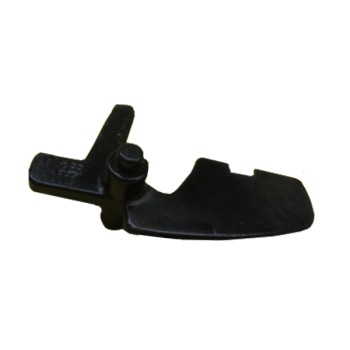 Blocator acceleratie Stihl: MS 210, 230, 250, 260, 290, 310, 340, 360, 380, 390, 440, 460, 461, 640,