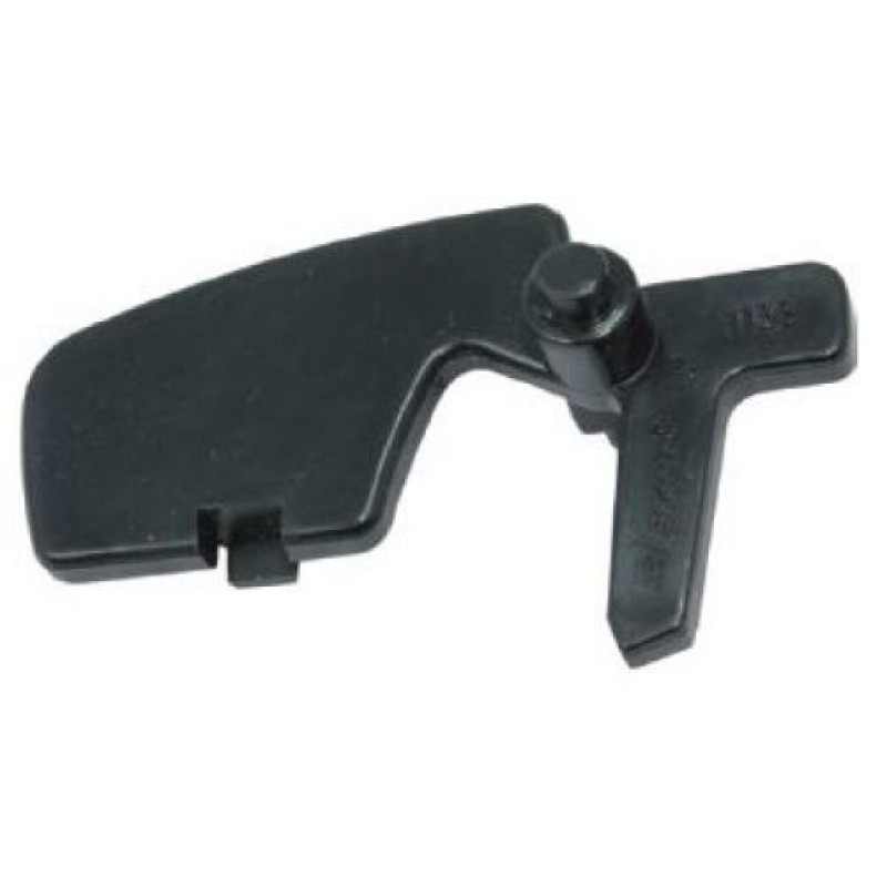 Blocator acceleratie Stihl MS: 270, 280, 341, 361 -