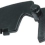 Blocator acceleratie Stihl MS: 270, 280, 341, 361 -
