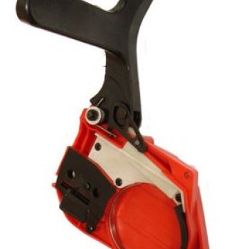 Ansamblu frana - (DC)