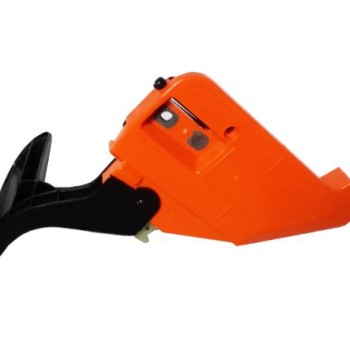 Ansamblu frana - 3800 - (DR)