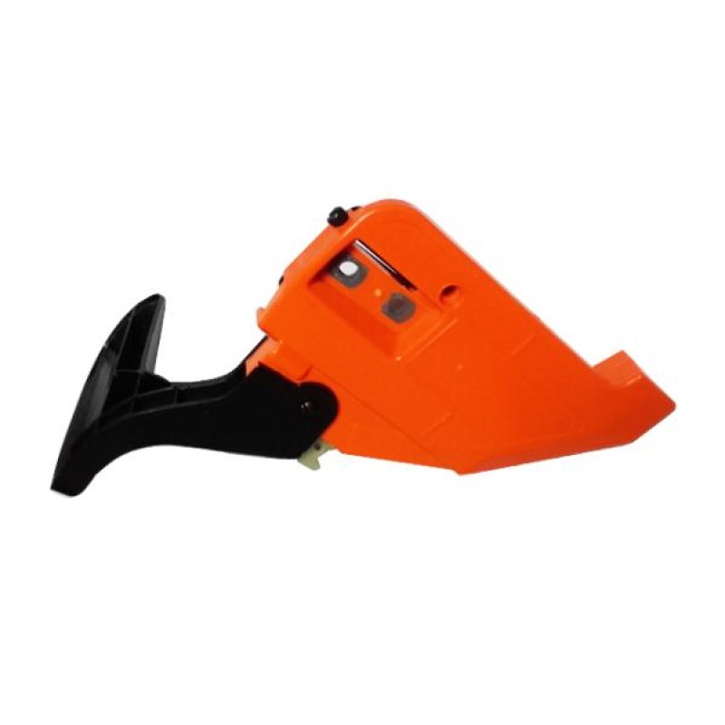 Ansamblu frana - 3800 - (DR)