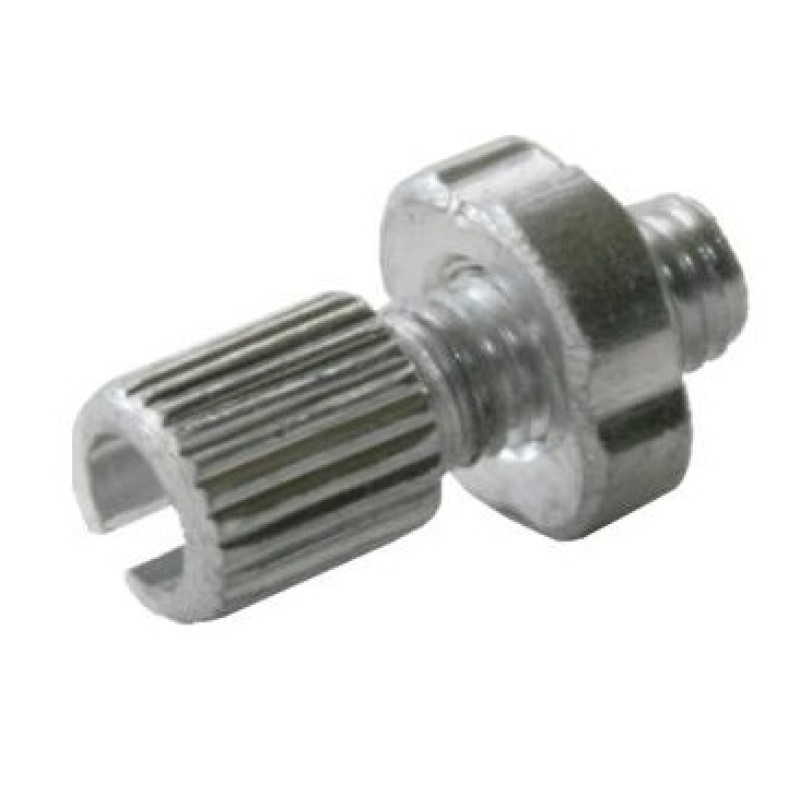 SURUB REGLAJ FRANA - TIP 1