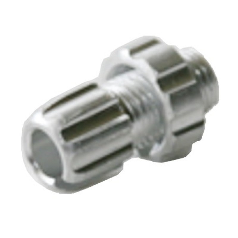 SURUB REGLAJ FRANA - TIP 2