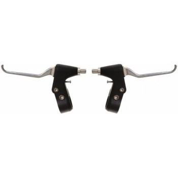 MANETE FRANA ALUMINIU  KWF 10