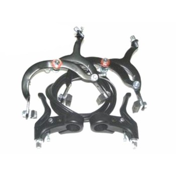 SET COMPLET FRANA CLASIC