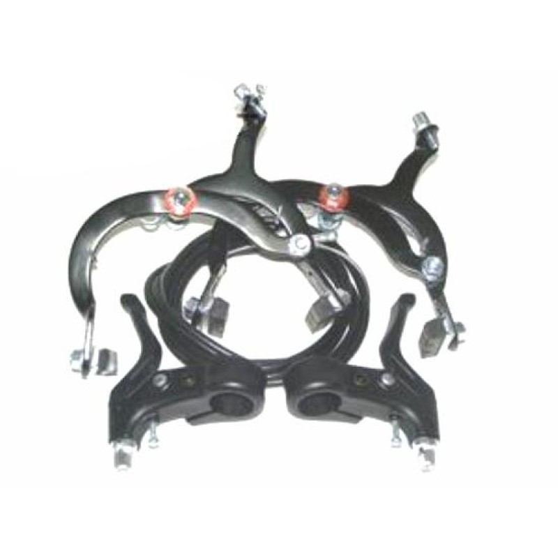 SET COMPLET FRANA CLASIC