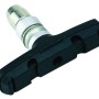 SABOTI FRANA V-Brake Lungime: 50mm Culoare cartus: Negru
