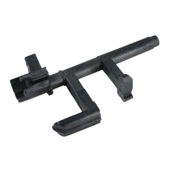 Buton soc Stihl: MS 210, 230, 250 -