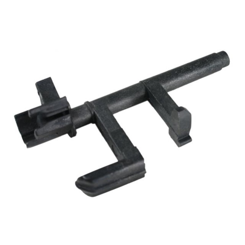 Buton soc Stihl: MS 210, 230, 250 -