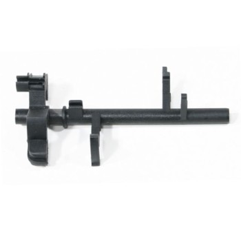 Buton soc Stihl: MS 290, 310, 390 -