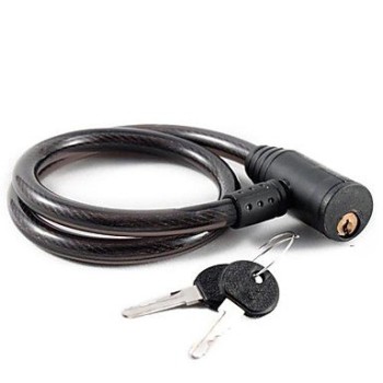 ANTIFURT CHEIE - A - 9mm*5mm*120cm