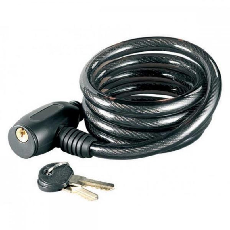 ANTIFURT CHEIE - B - 12mm*6.3mm*150cm