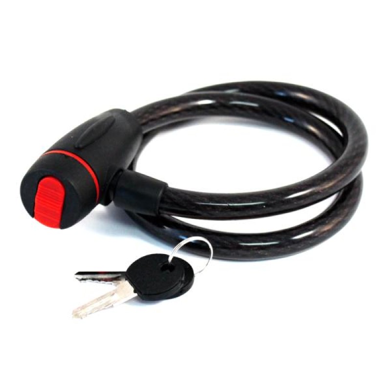 ANTIFURT CHEIE - C - 15mm*7mm*60cm