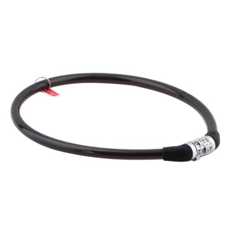 ANTIFURT CIFRU - D - 9mm*5mm*60cm