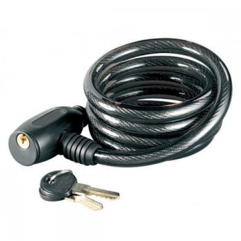 ANTIFURT CHEIE - B - 12mm*6.3mm*60cm