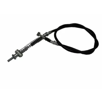 CABLU FRANA MALAGUTI PHANTOM F12 Semerfil F34005