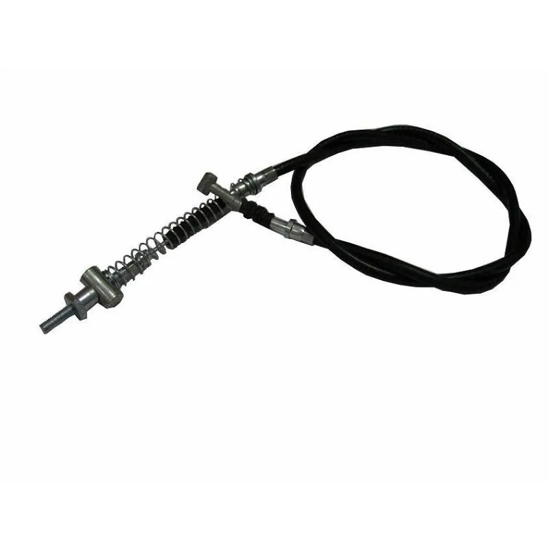 CABLU FRANA SR '97 Semerfil F34013