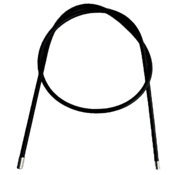 CAMASA FRANA FATA L=75cm