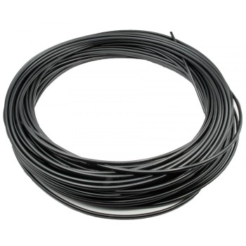 CAMASA SCHIMBATOR - rola 50m