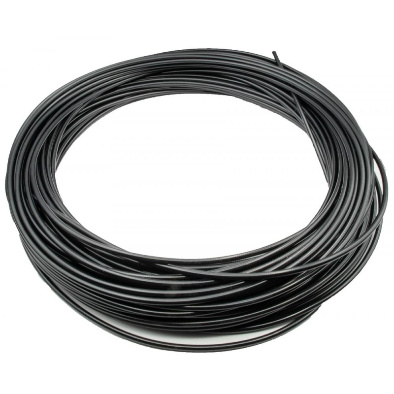 CAMASA SCHIMBATOR - rola 50m