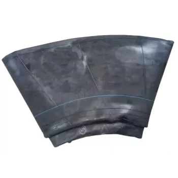 Camera Auto 175/185-14