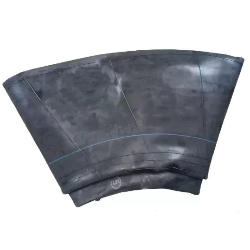 Camera Auto 185/195-15