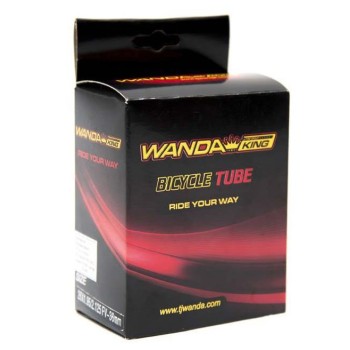 CAMERA WANDA 27.5*1.95/2.125 Natural AV