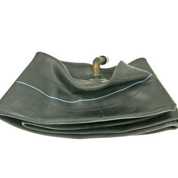 CAMERA WANDA - MOTO - 130/60-13