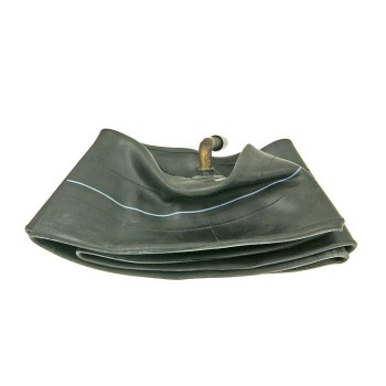 CAMERA WANDA - MOTO - 130/60-13