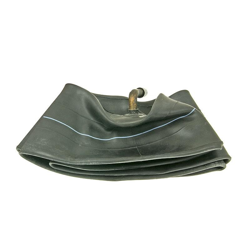 CAMERA WANDA - MOTO - 130/60-13