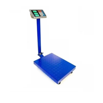 BLADE - CANTAR CU BRAT RABATABIL 350KG