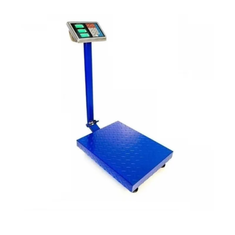 BLADE - CANTAR CU BRAT RABATABIL 350KG