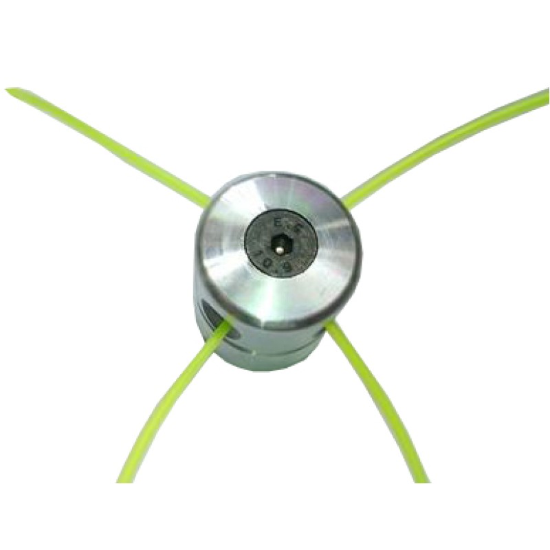 Cap mosor - metal - UNIVERSAL (MC)