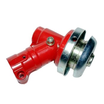 Cap rotativ China - 9 dinti - 28mm (MC)