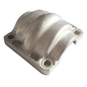 Capac cilindru Part: 351, 370, 390, 420 -