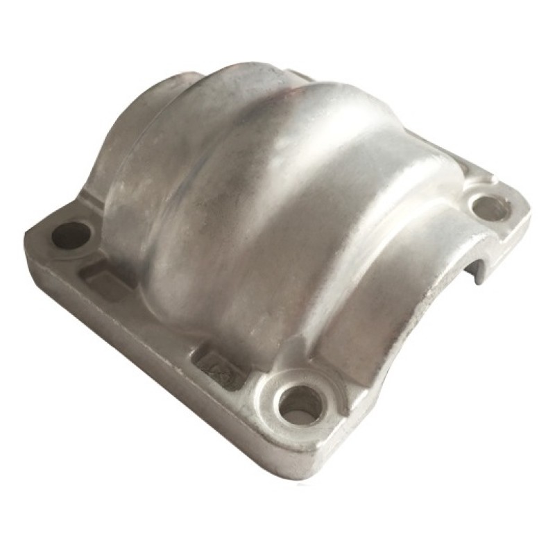 Capac cilindru Part: 351, 370, 390, 420 -