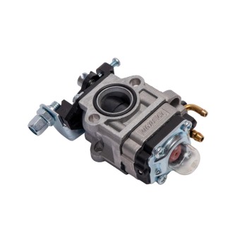 Carburator China - gaura mare (MC)